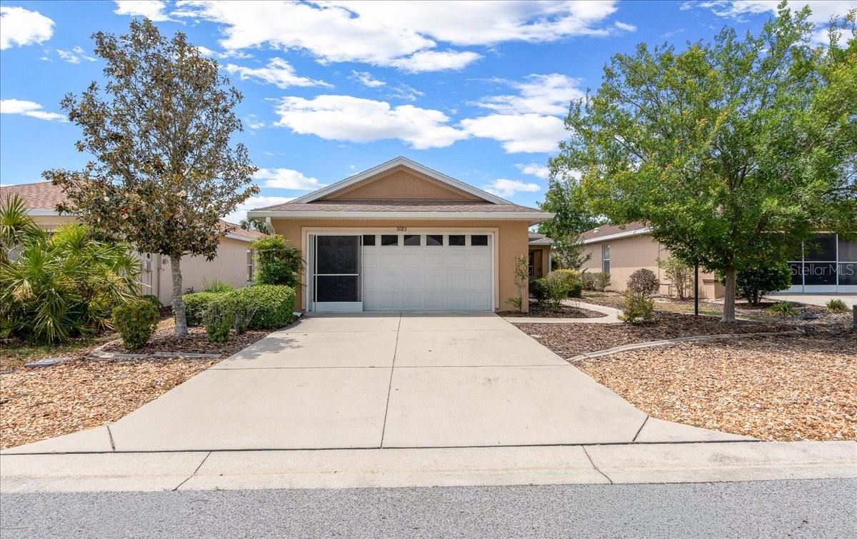 9183 102nd Circle, FL