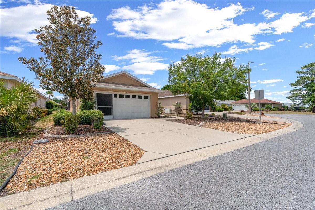 9183 102nd Circle, FL
