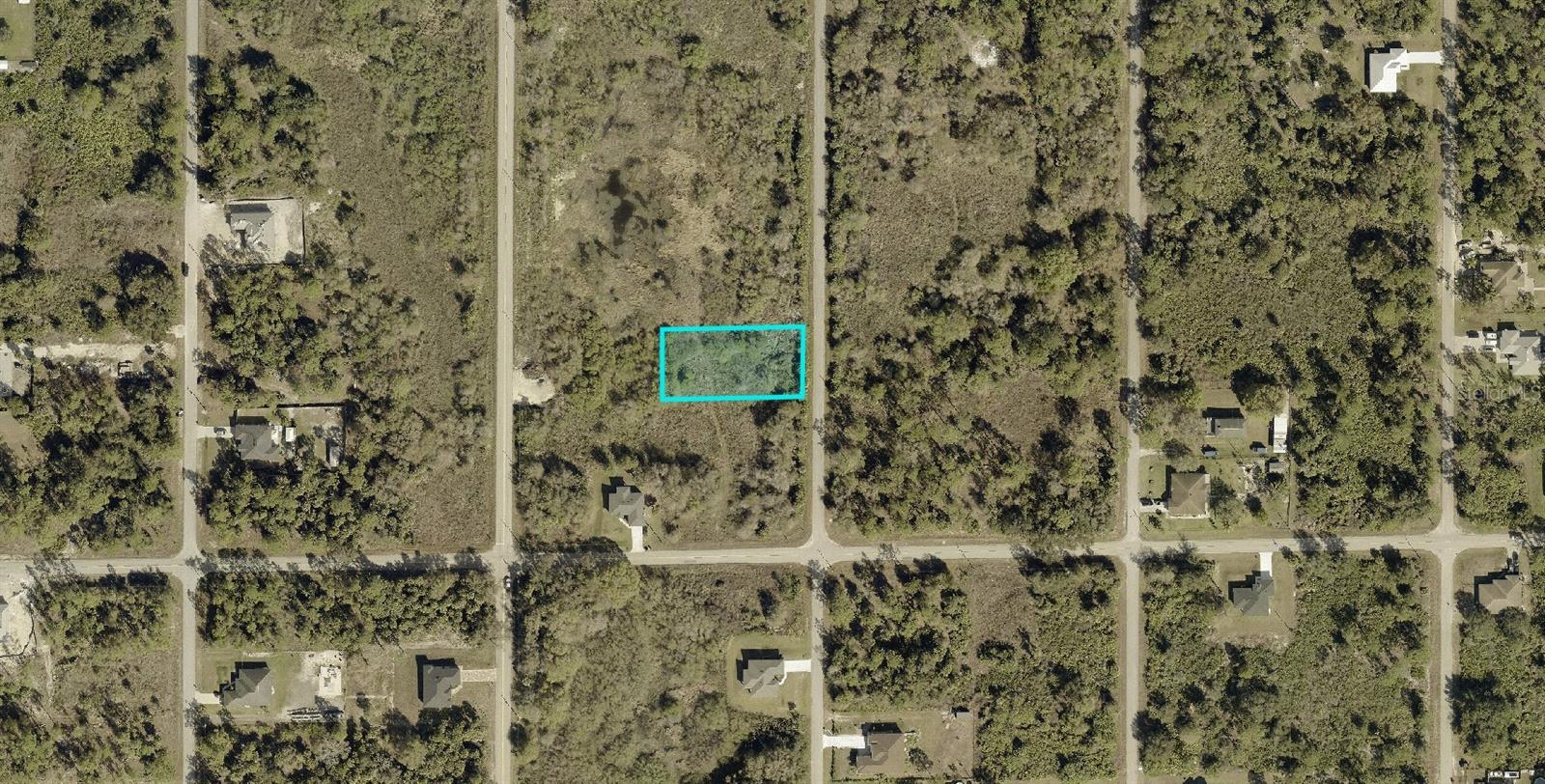1405 Magnolia Avenue, FL