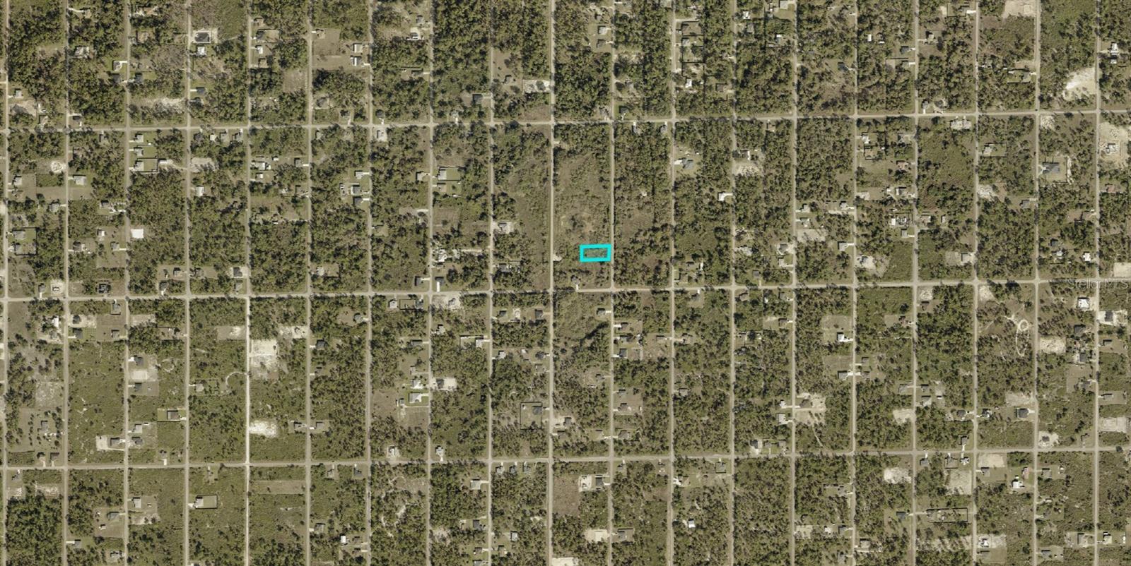 1405 Magnolia Avenue, FL