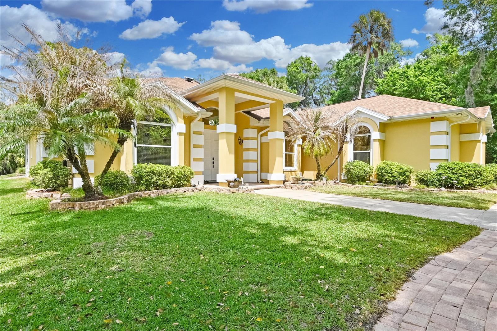 1711 Hideaway Forest Trail, FL