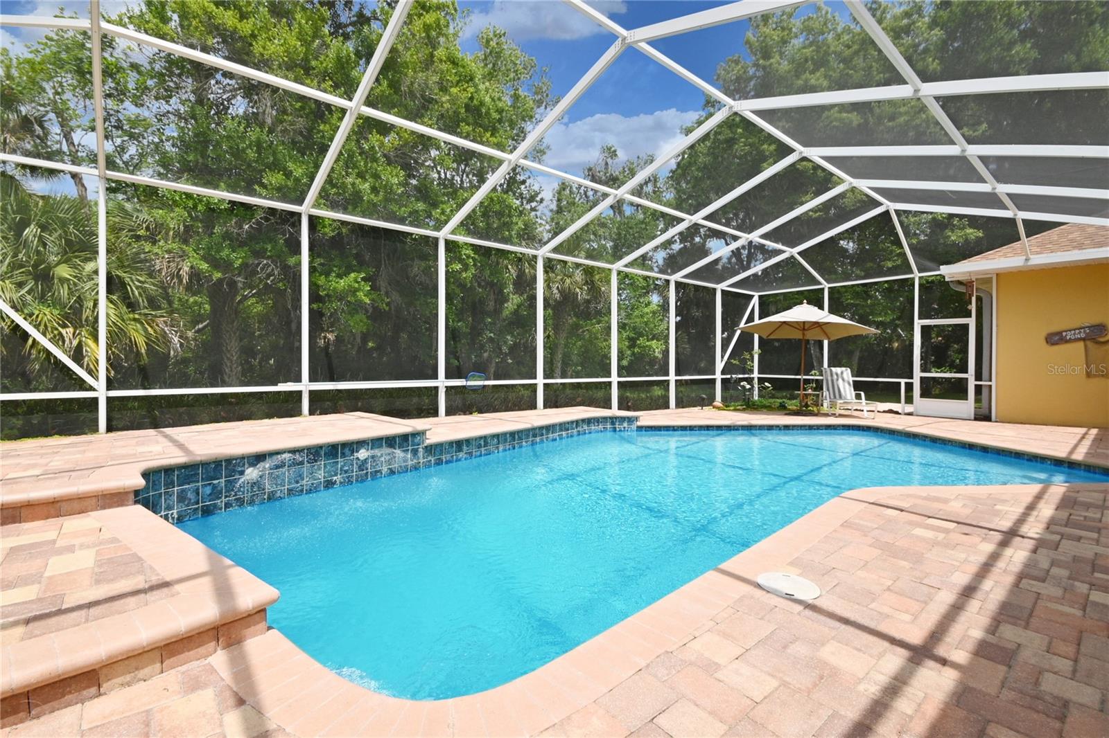 1711 Hideaway Forest Trail, FL
