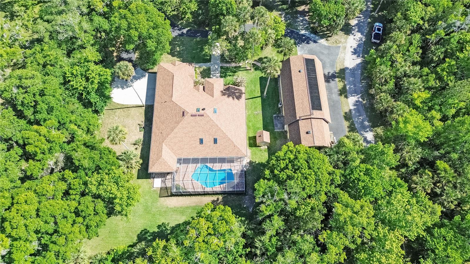 1711 Hideaway Forest Trail, FL