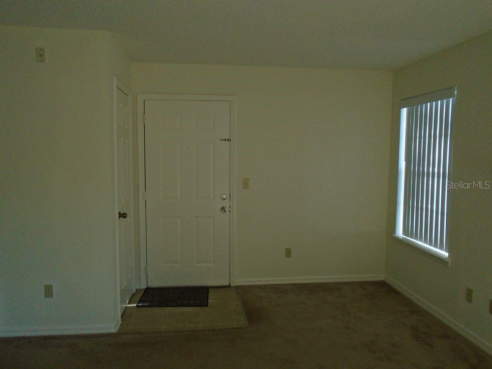 2550 Alafaya Trail, FL