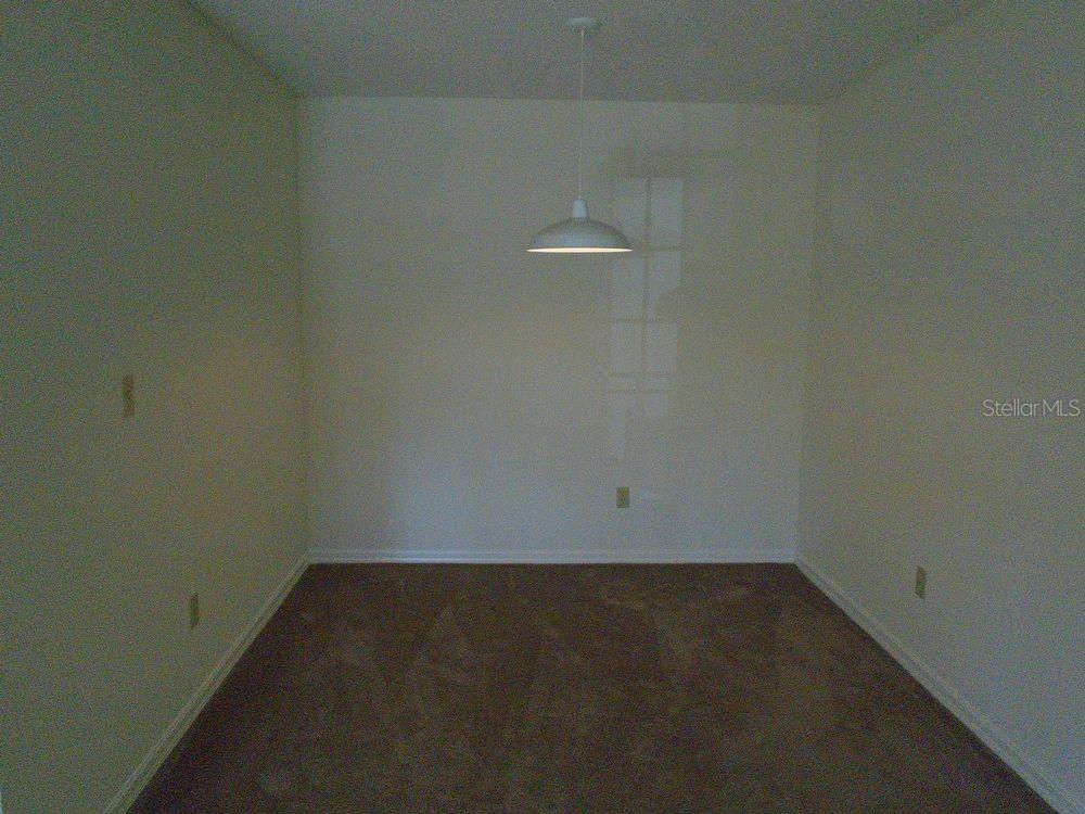 2550 Alafaya Trail, FL