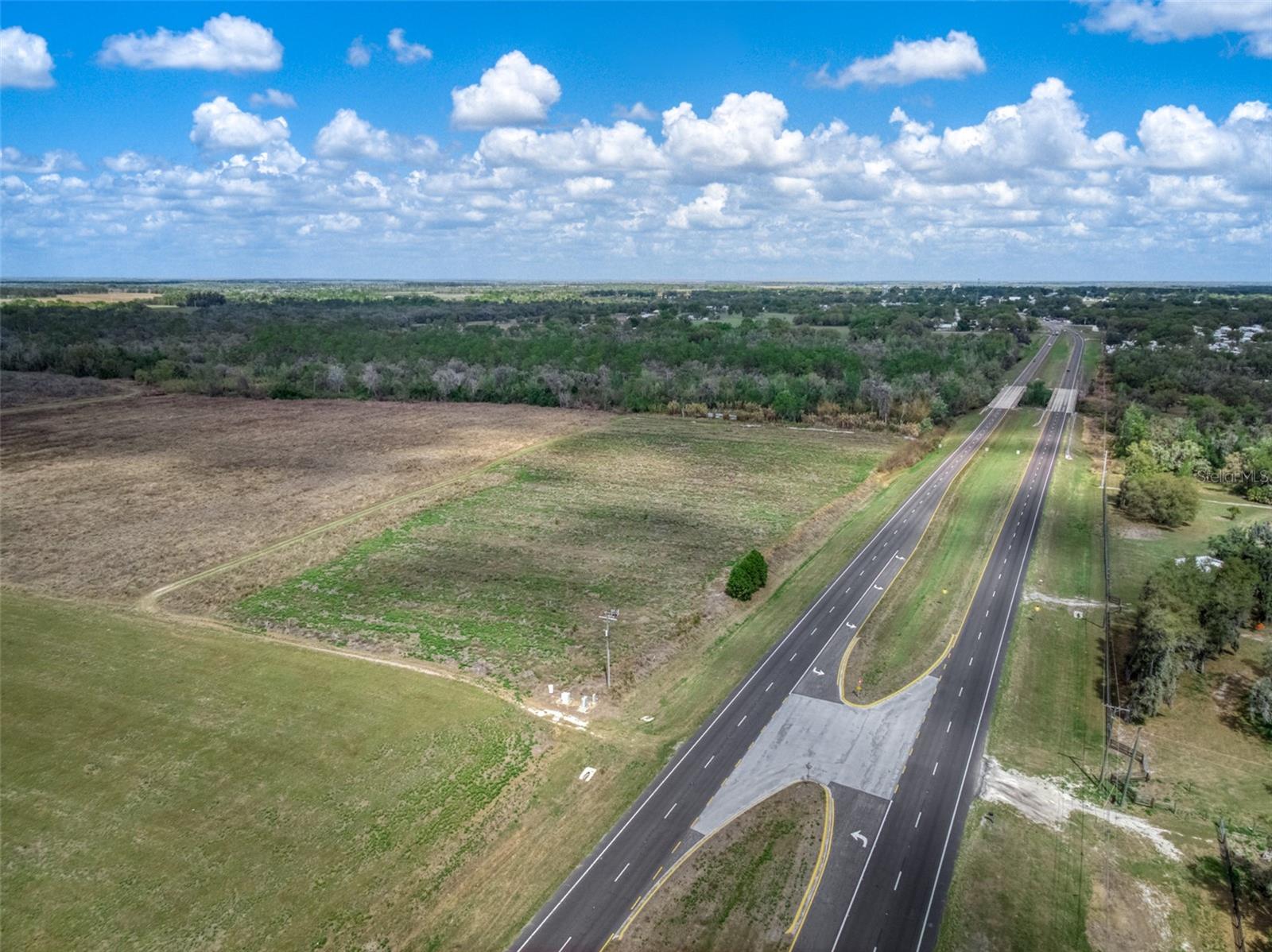 3515 Us Highway 17, FL