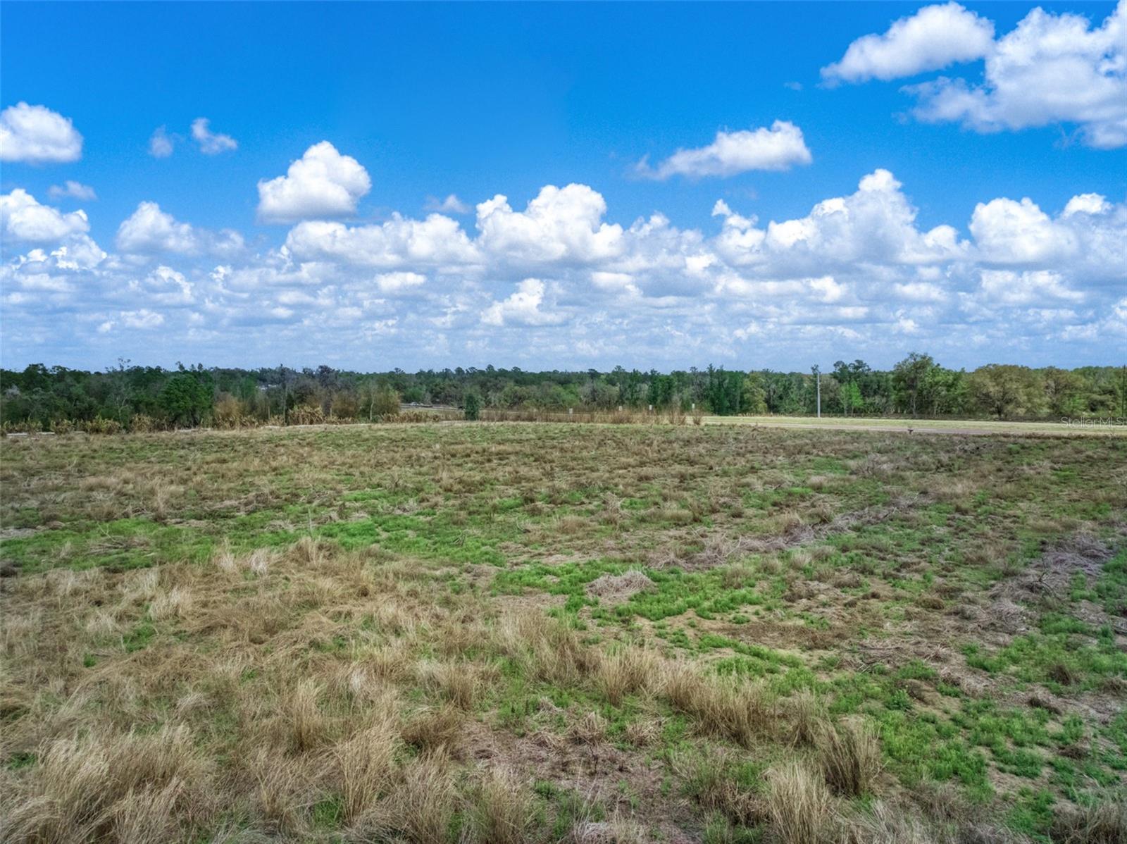 3515 Us Highway 17, FL
