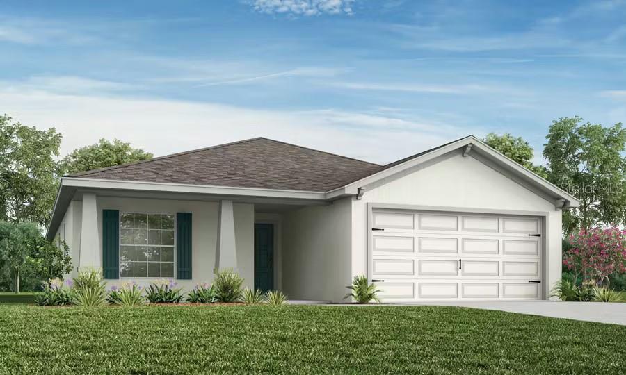 5985 Ballast Drive, FL