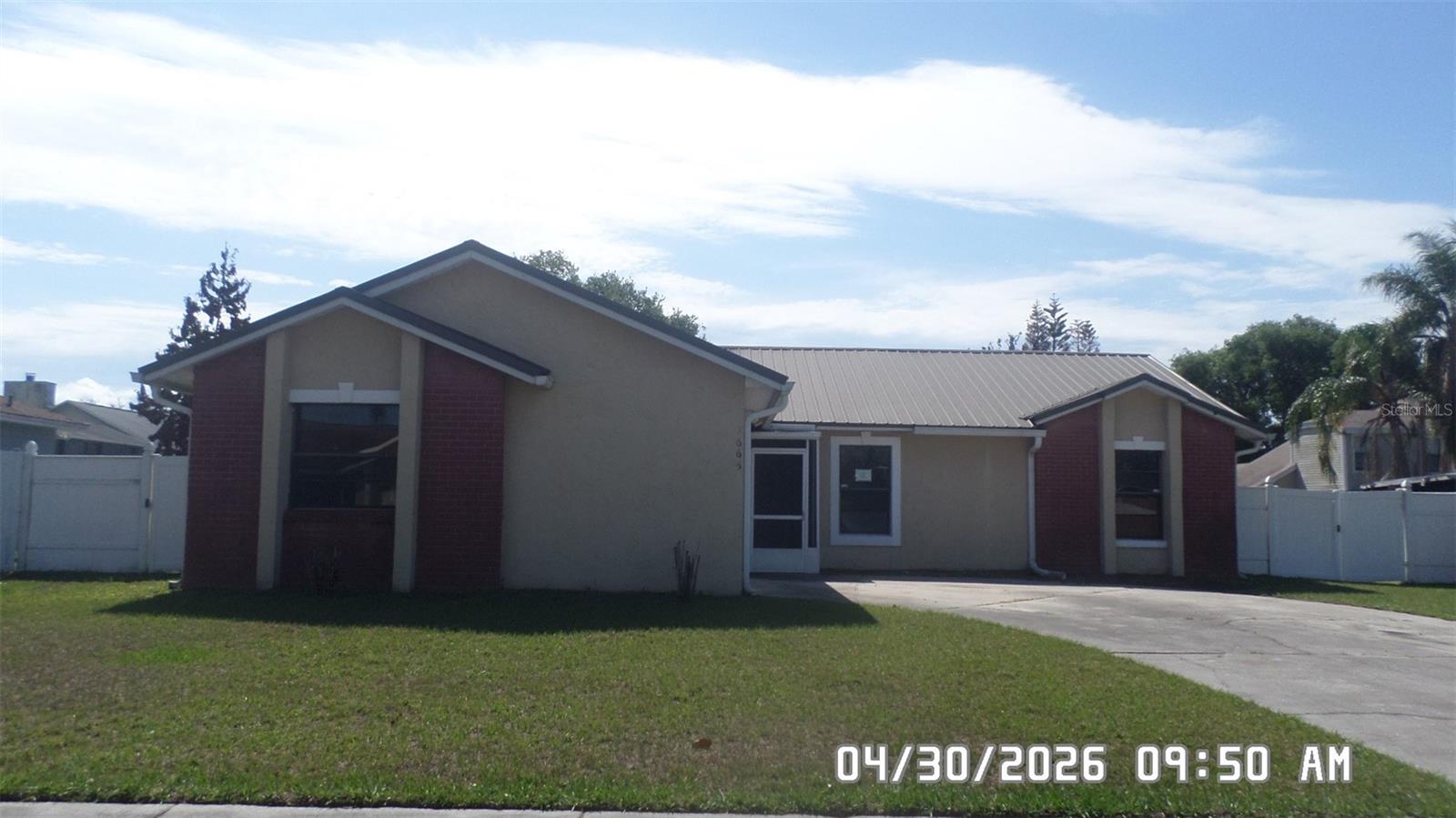 2665 Mill Run Boulevard, FL