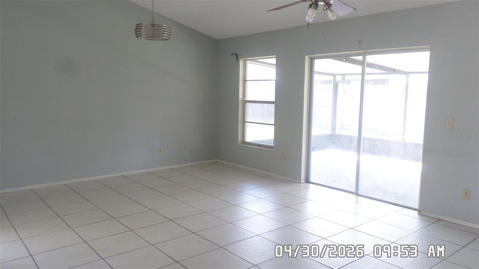 2665 Mill Run Boulevard, FL