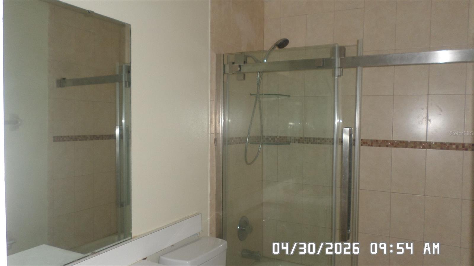 2665 Mill Run Boulevard, FL