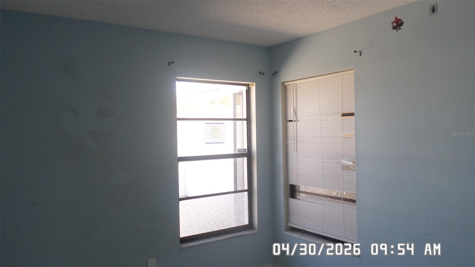 2665 Mill Run Boulevard, FL