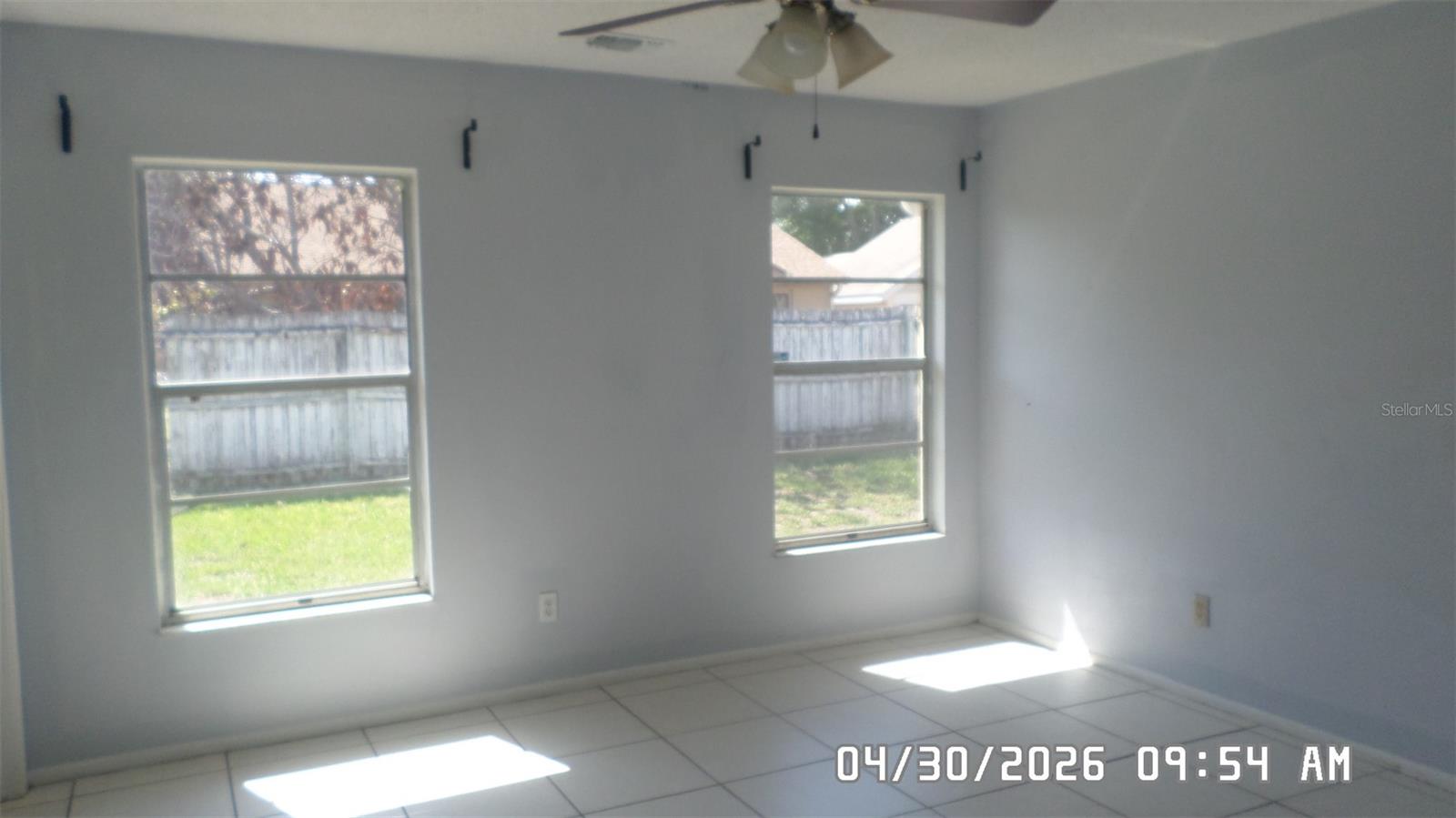 2665 Mill Run Boulevard, FL