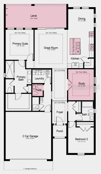 26201 Atrani Drive, FL