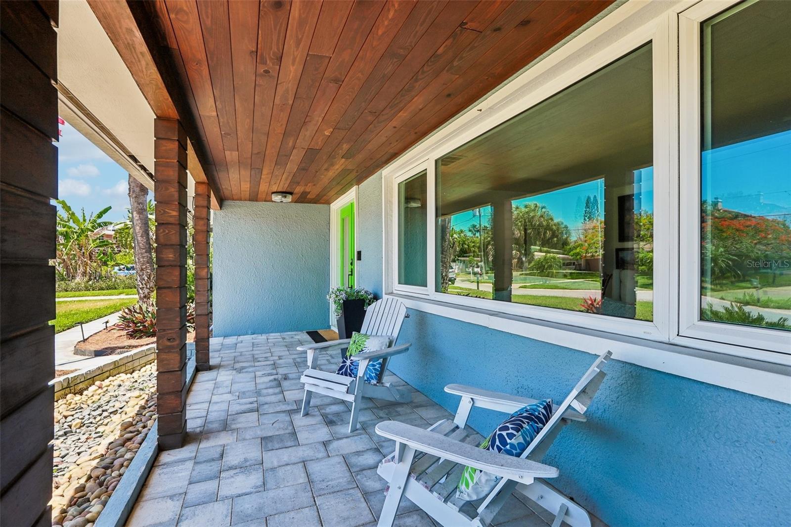 3203 Hibiscus Drive, FL