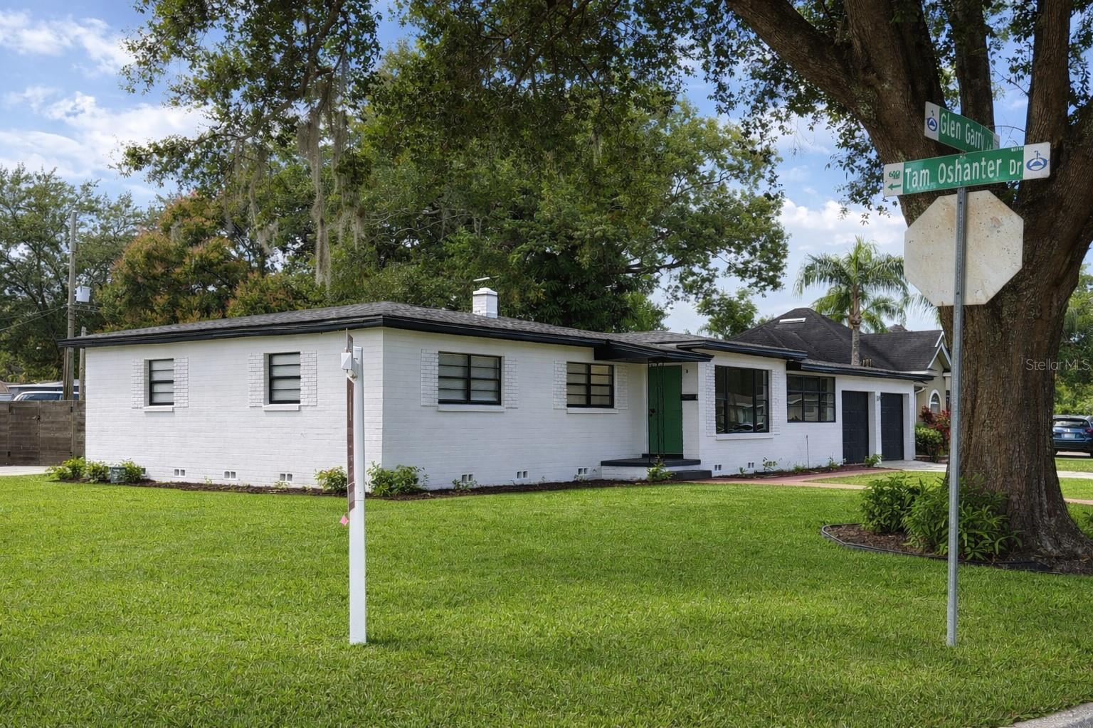 630 Tam O Shanter Drive, FL