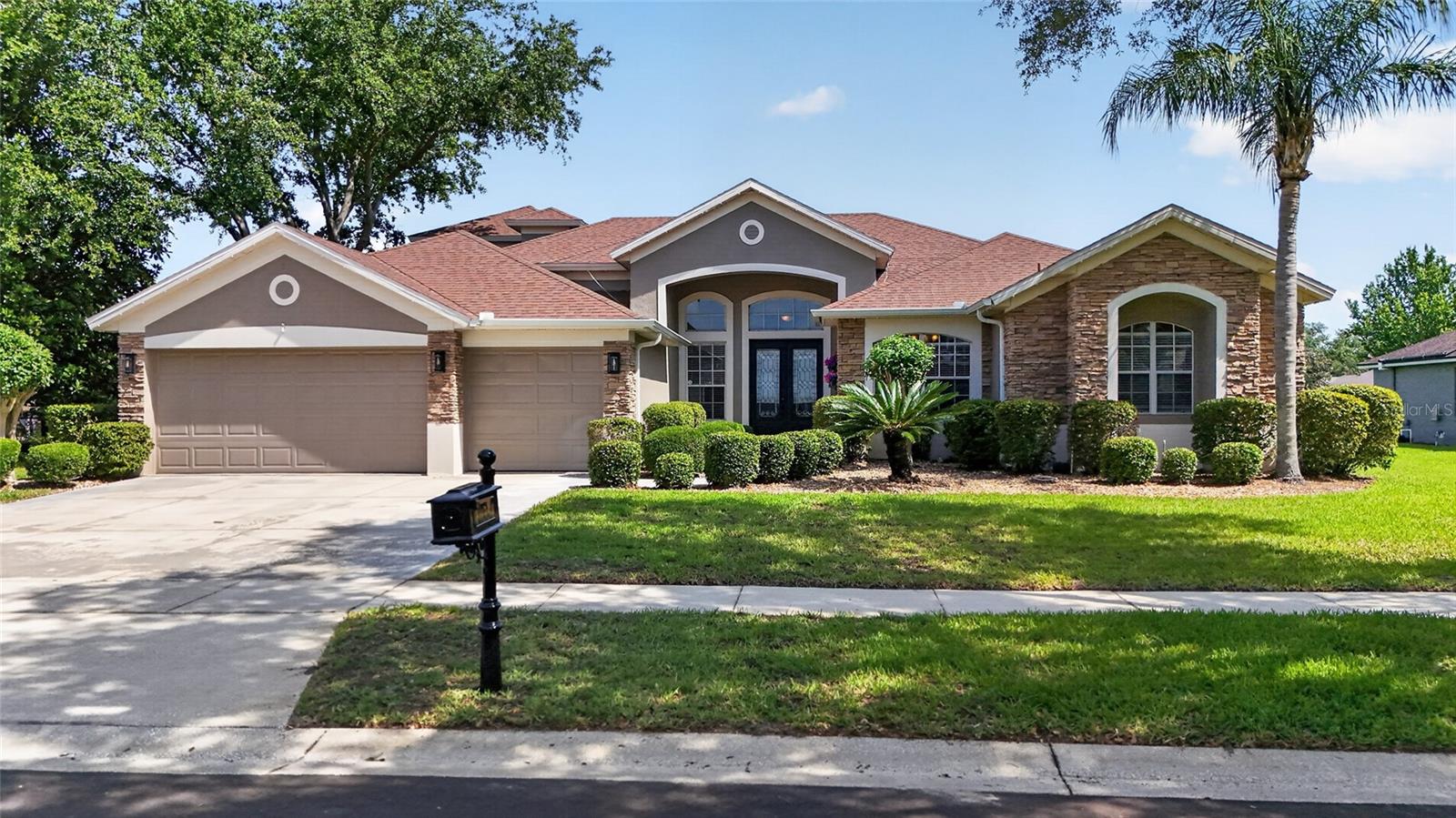 10354 Oakview Pointe Terrace, FL