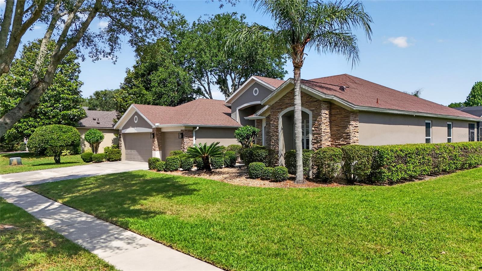 10354 Oakview Pointe Terrace, FL
