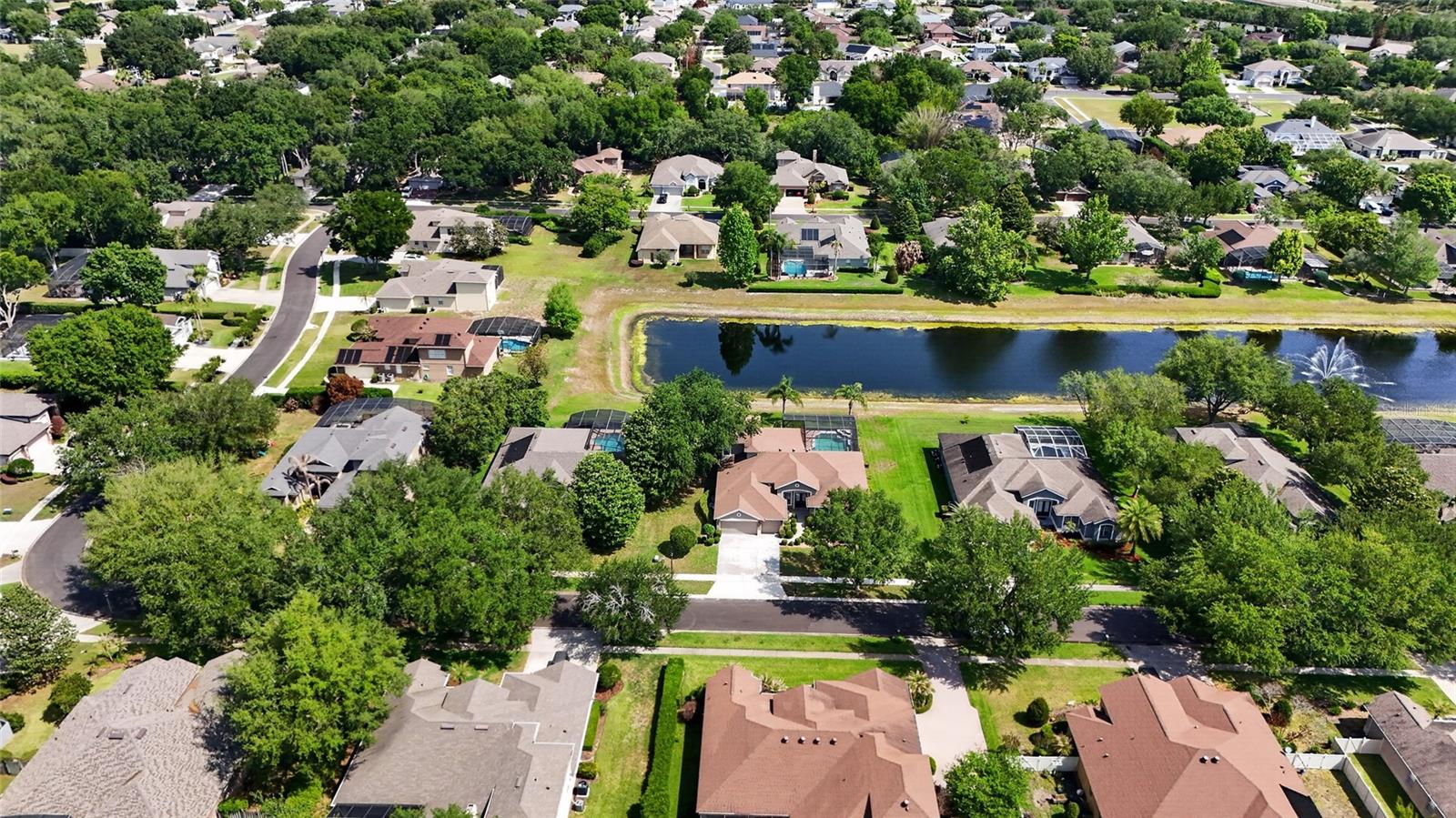 10354 Oakview Pointe Terrace, FL