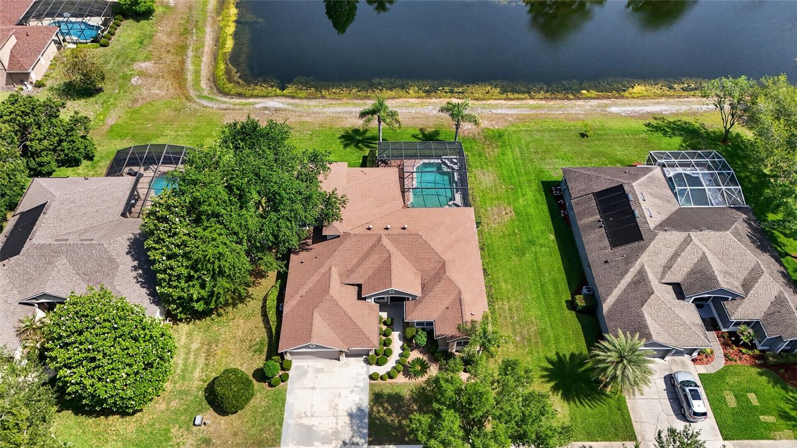 10354 Oakview Pointe Terrace, FL