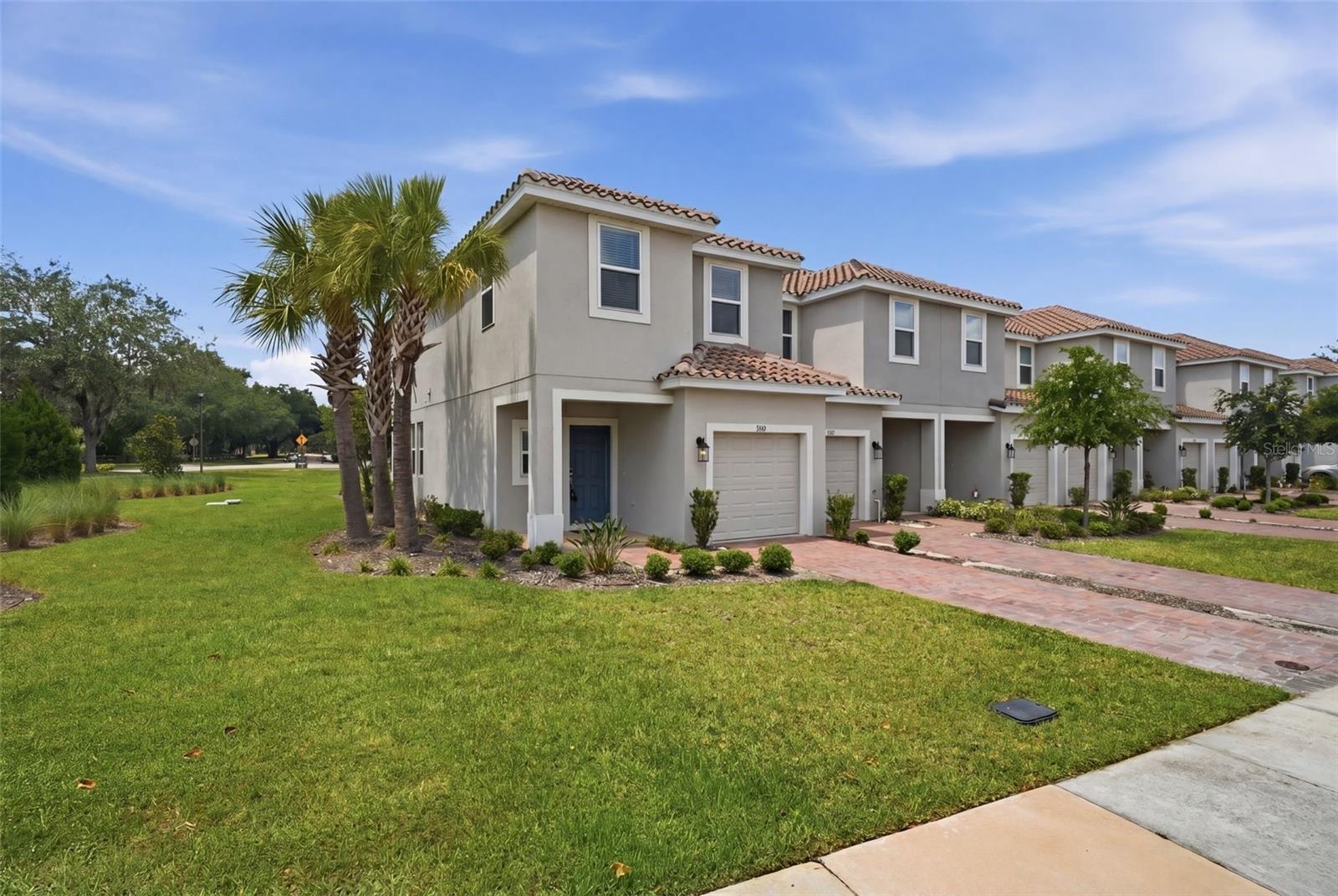 3684 Circle Hook Street, FL