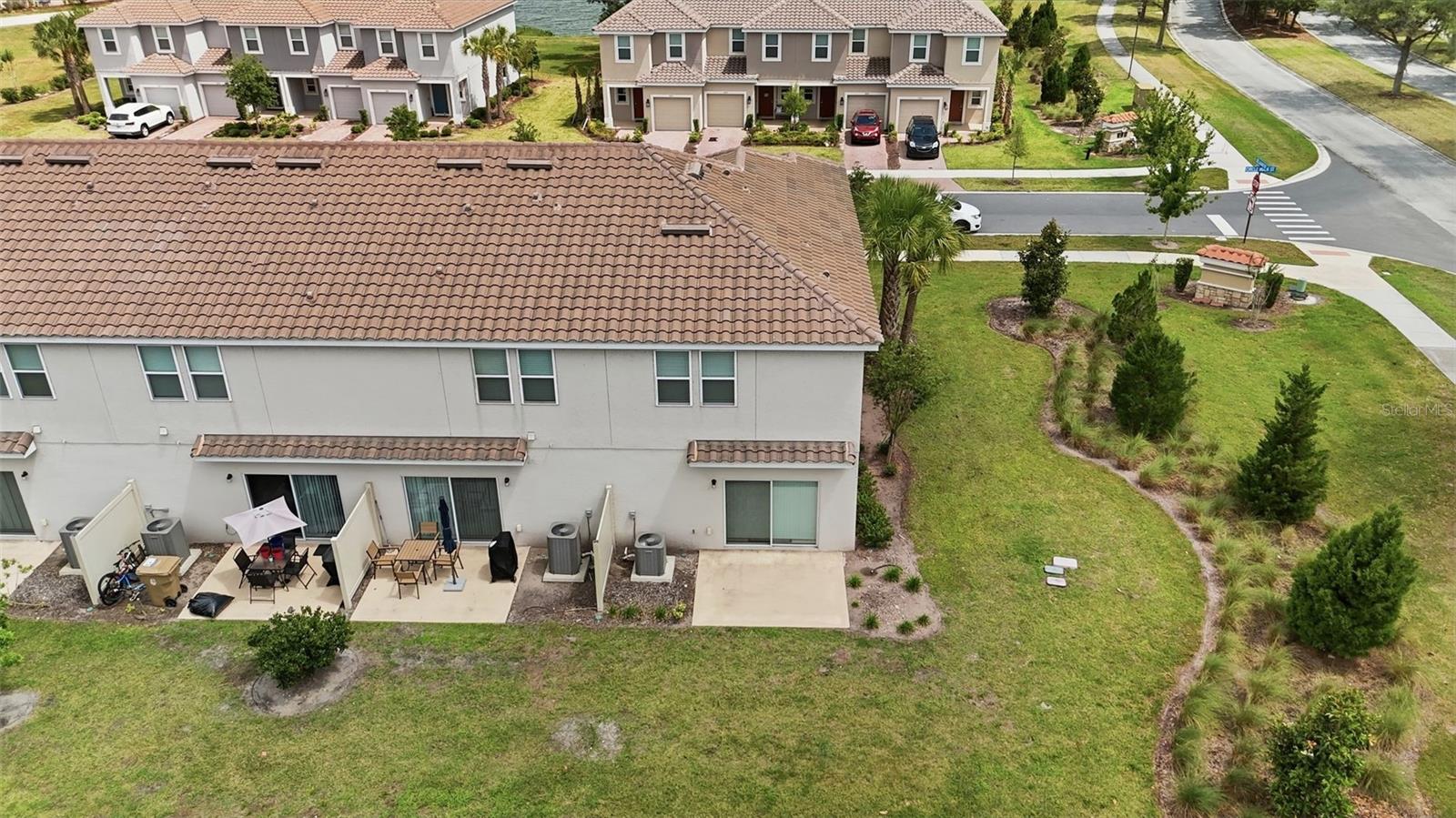 3684 Circle Hook Street, FL