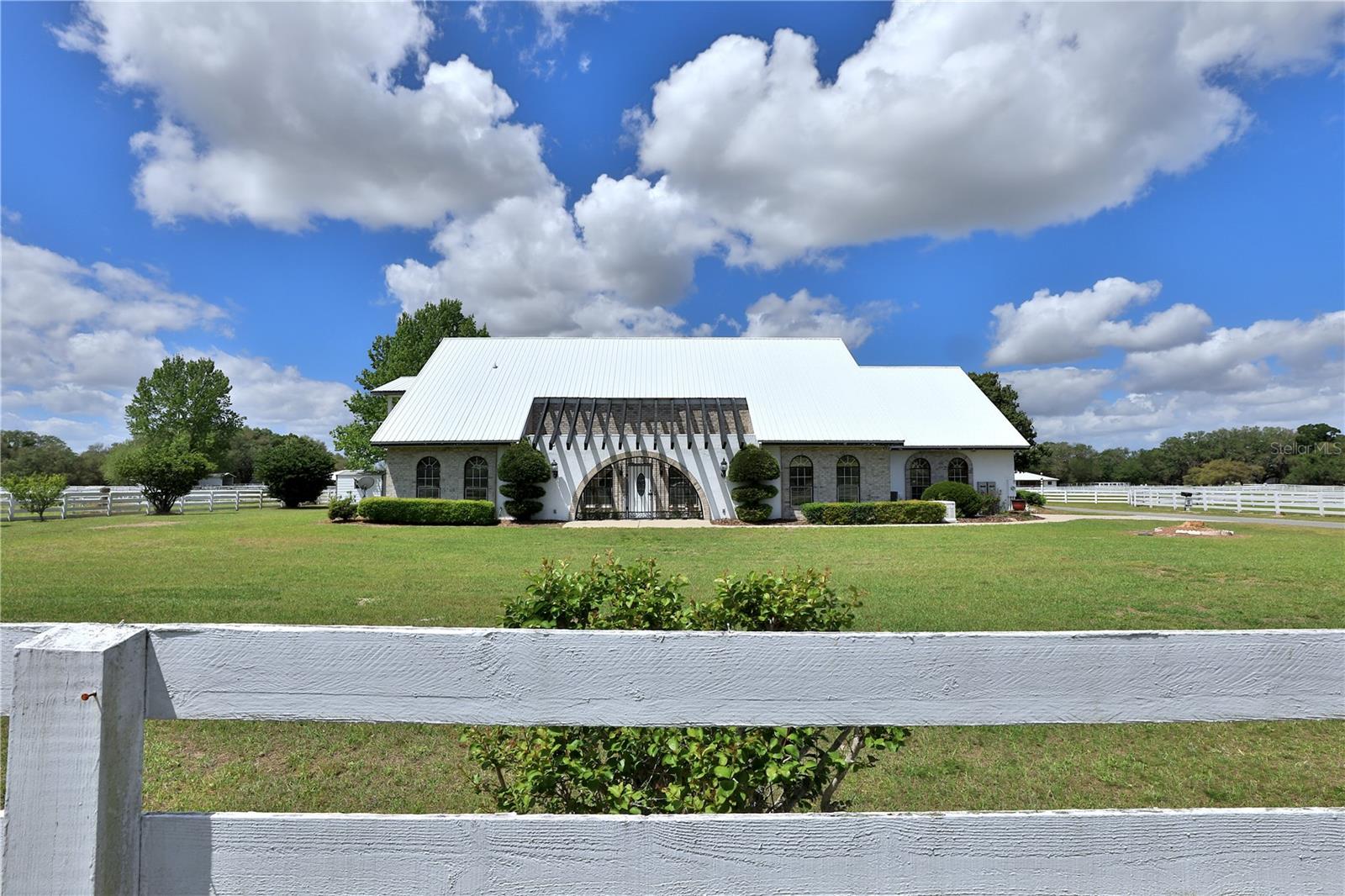 4450 216th Avenue, FL