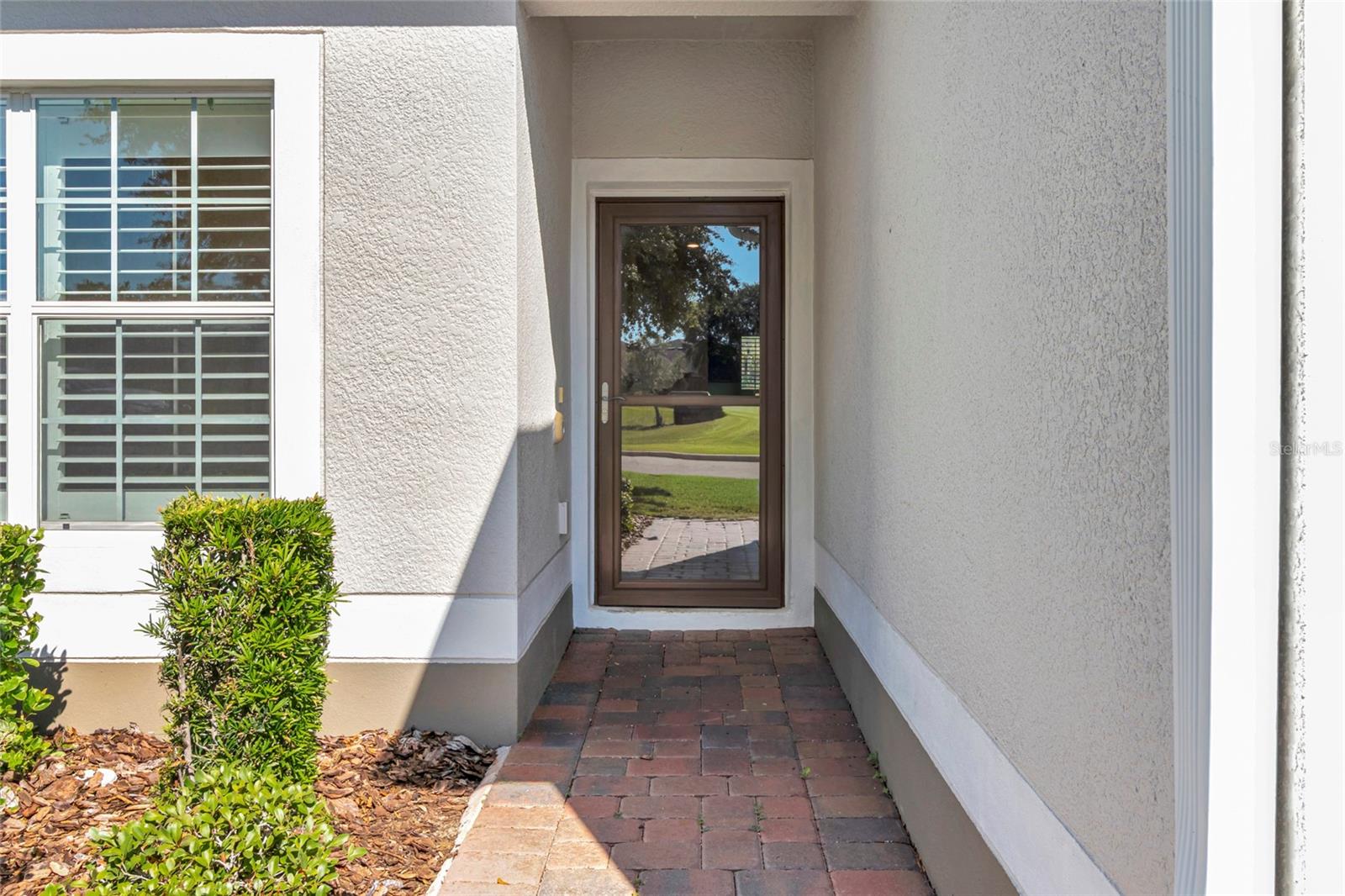3626 Solana Circle, FL