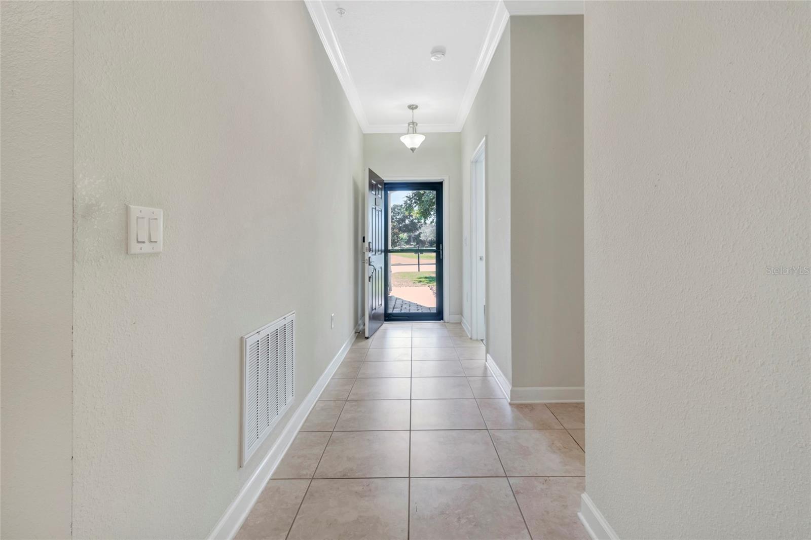 3626 Solana Circle, FL