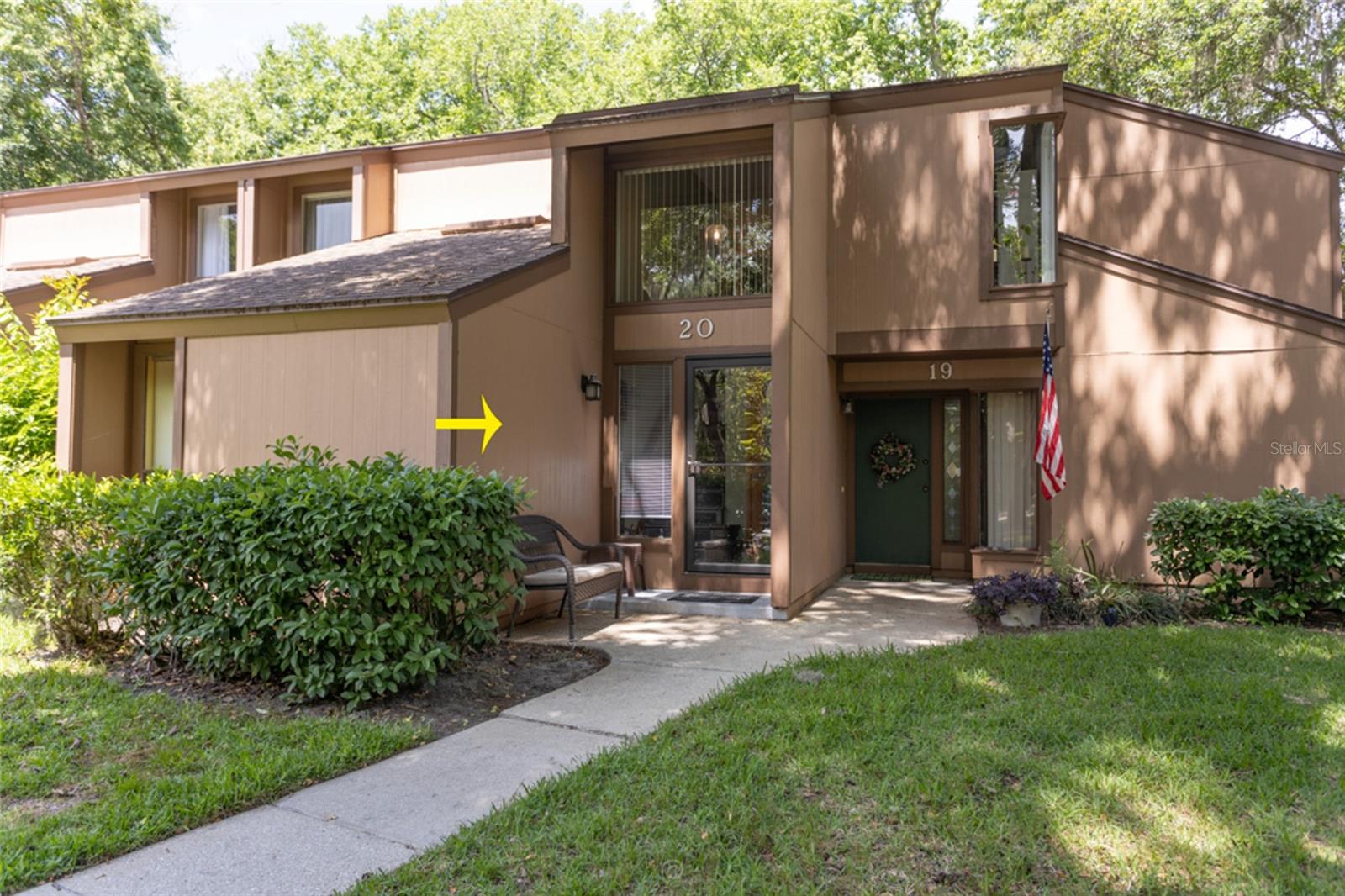 20 Broadmore Circle, FL