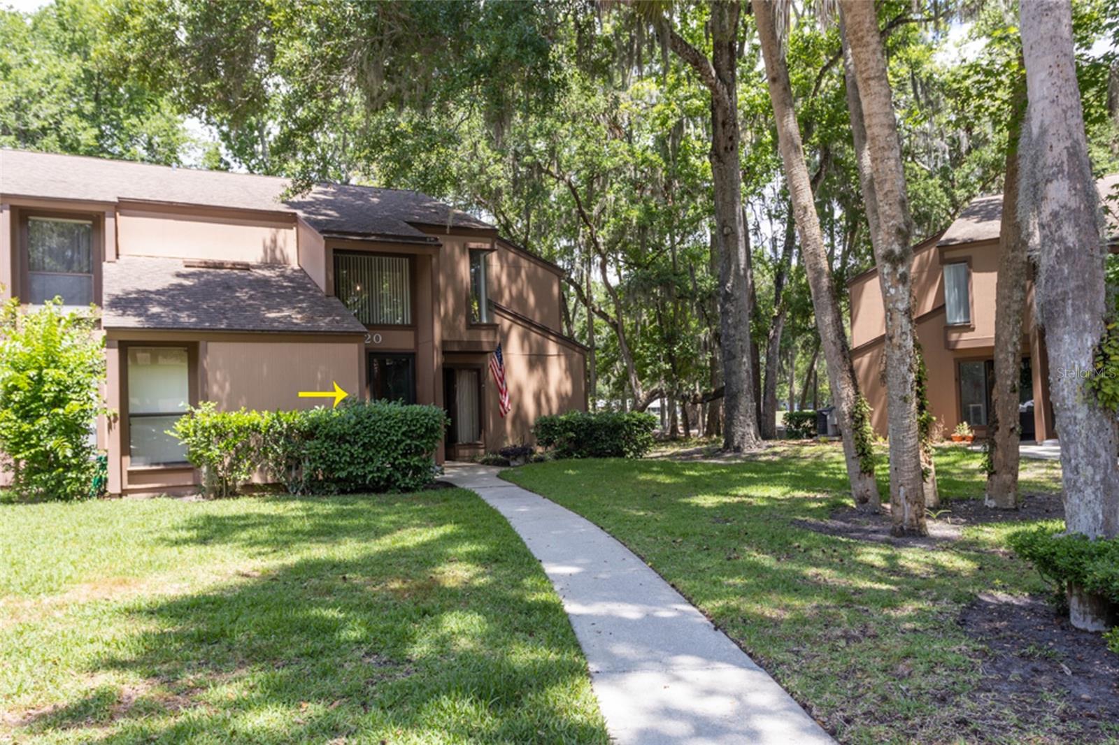 20 Broadmore Circle, FL