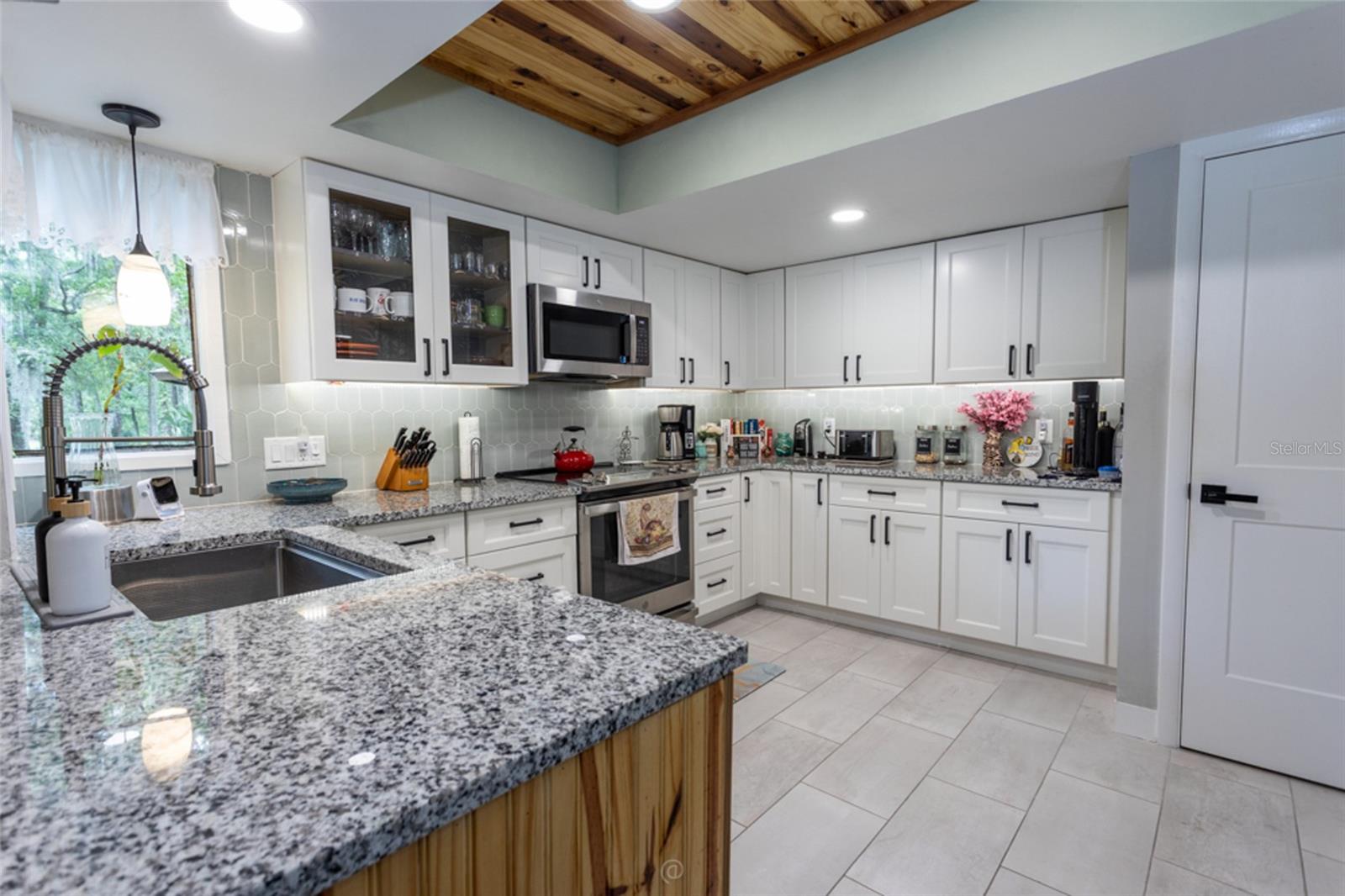 20 Broadmore Circle, FL