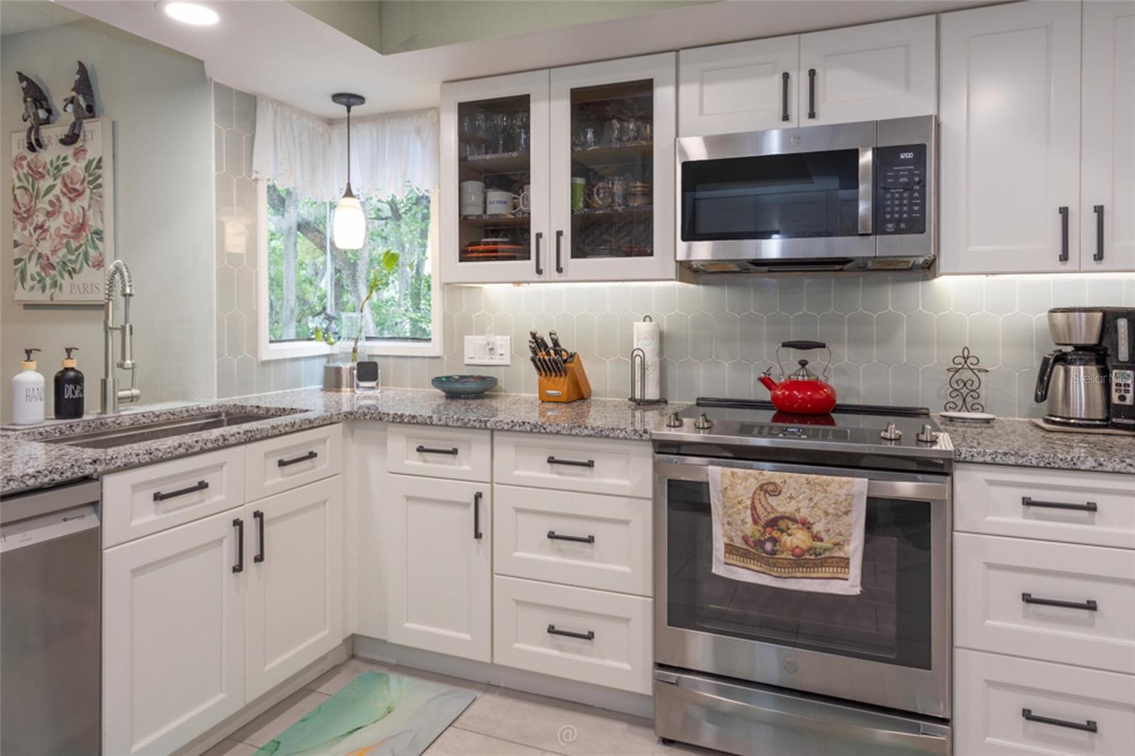 20 Broadmore Circle, FL