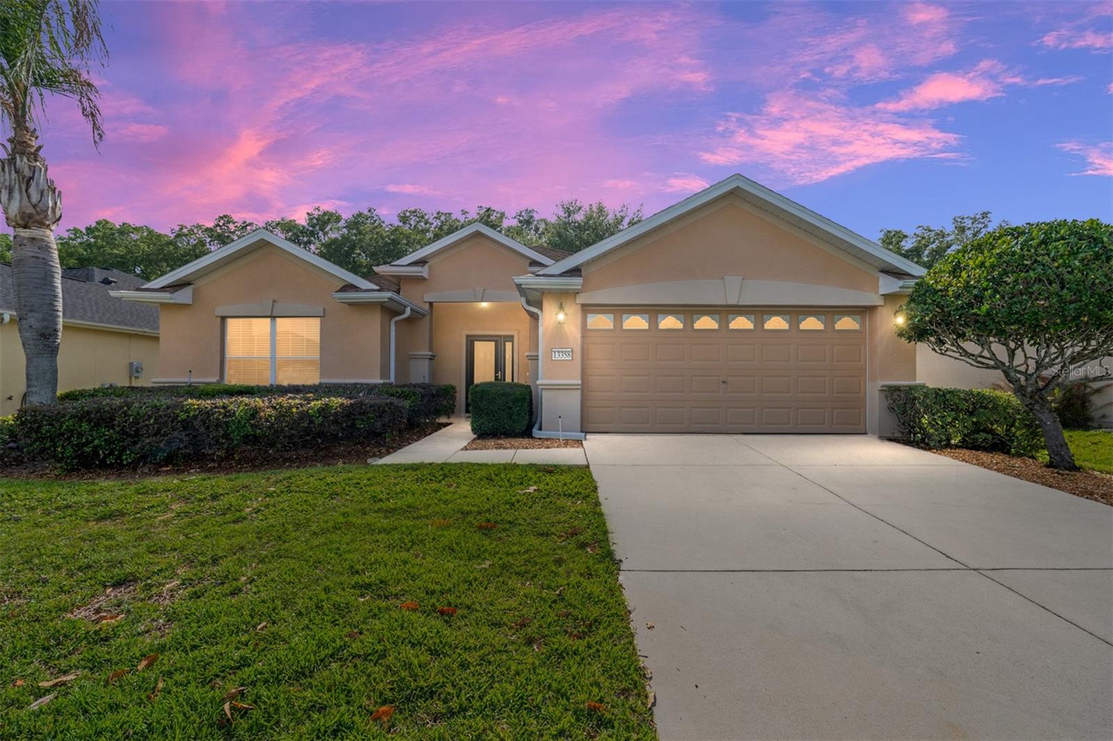 13358 86th Circle, FL