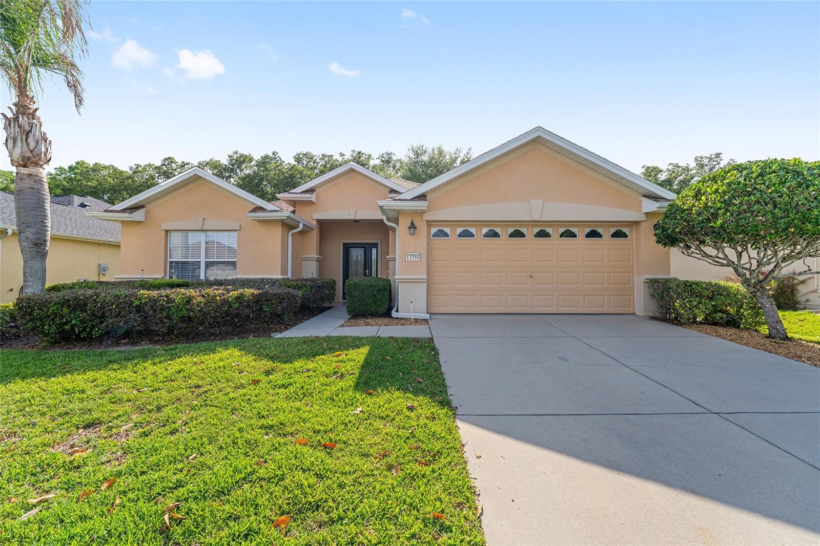 13358 86th Circle, FL
