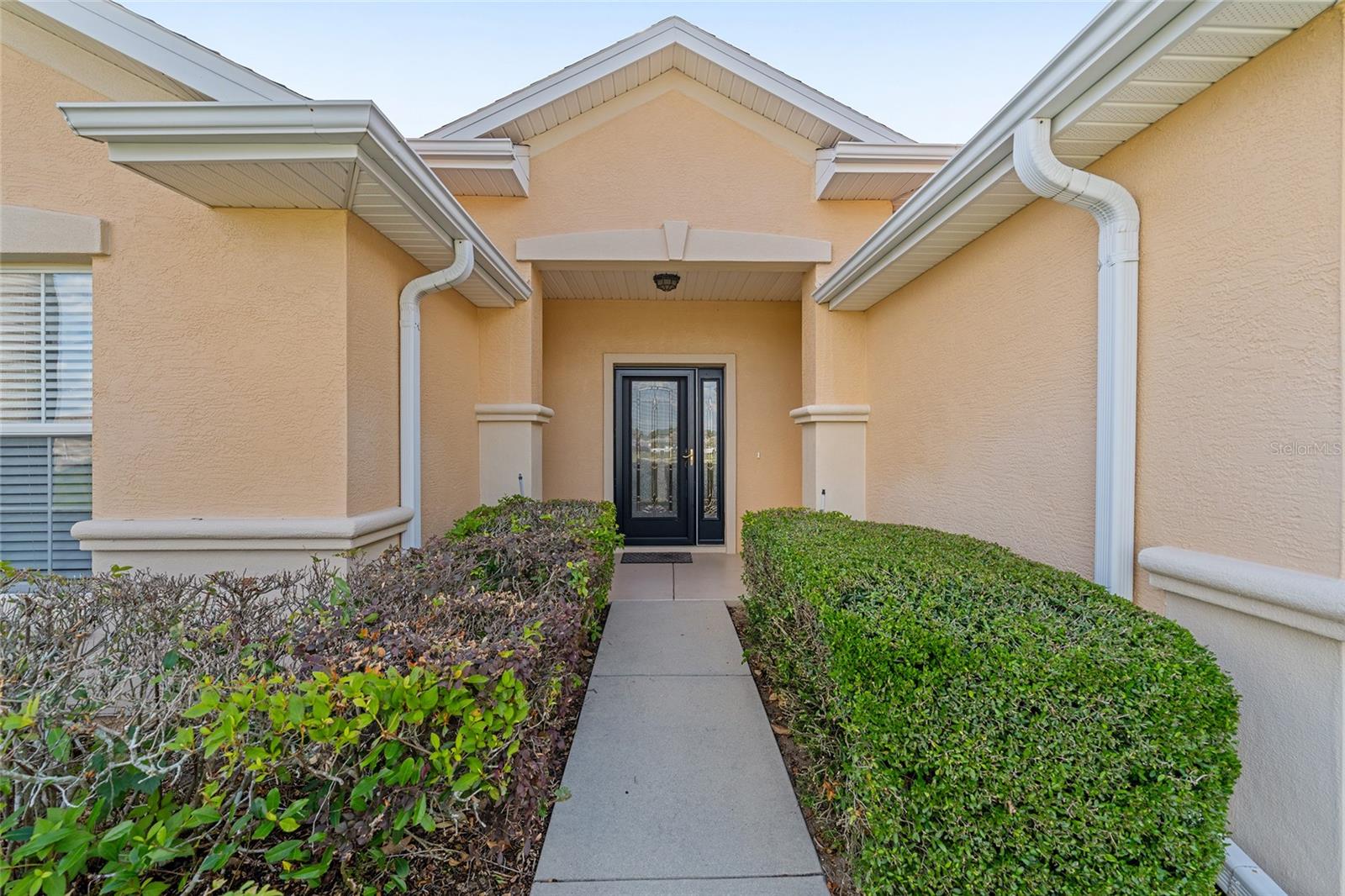 13358 86th Circle, FL