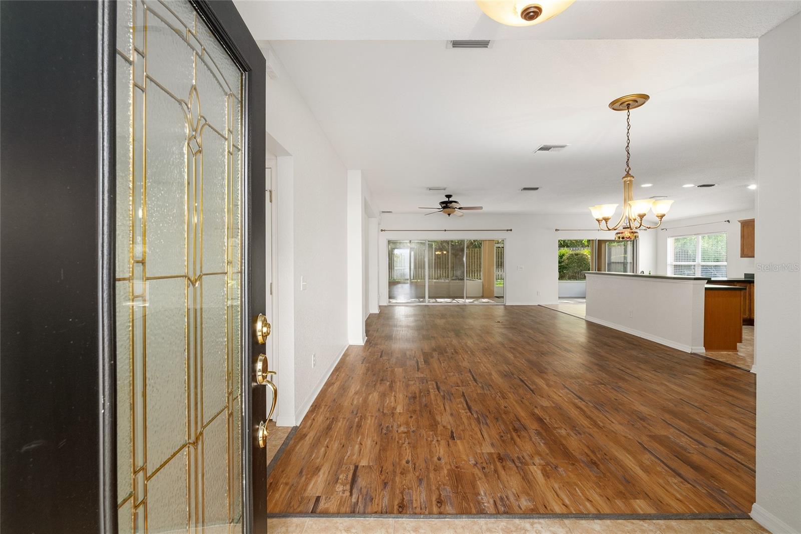 13358 86th Circle, FL