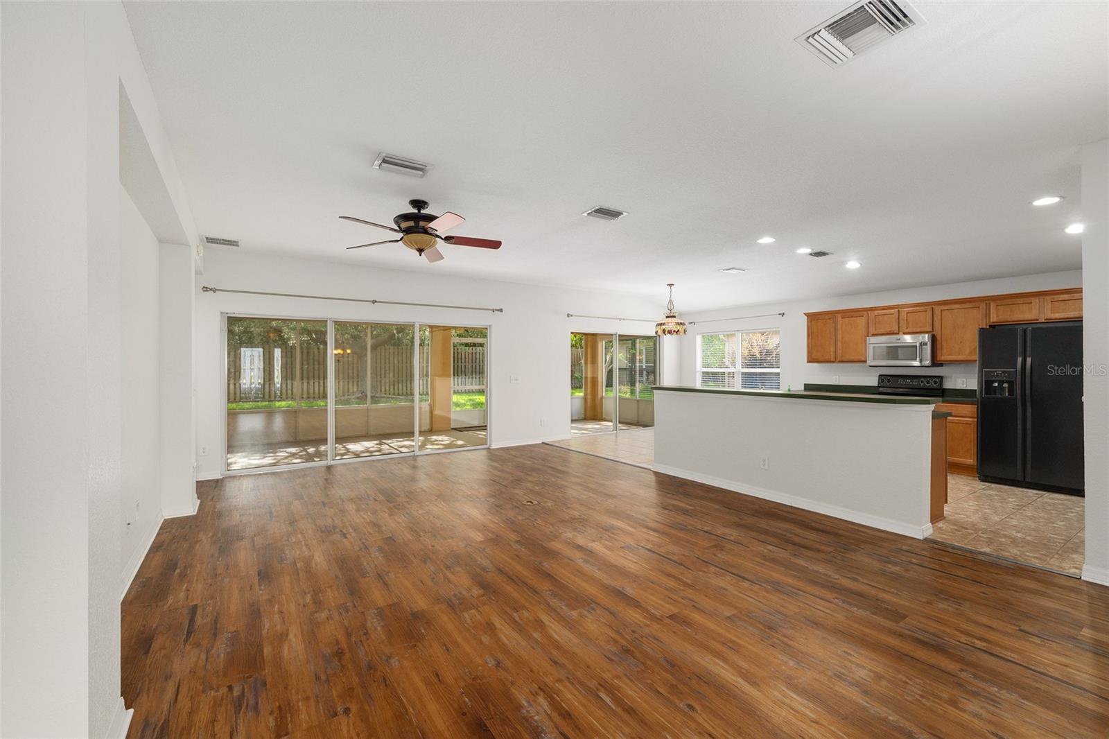 13358 86th Circle, FL