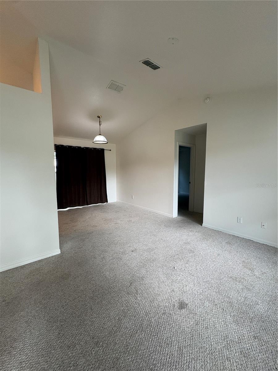 14918 Windy Mount Circle, FL