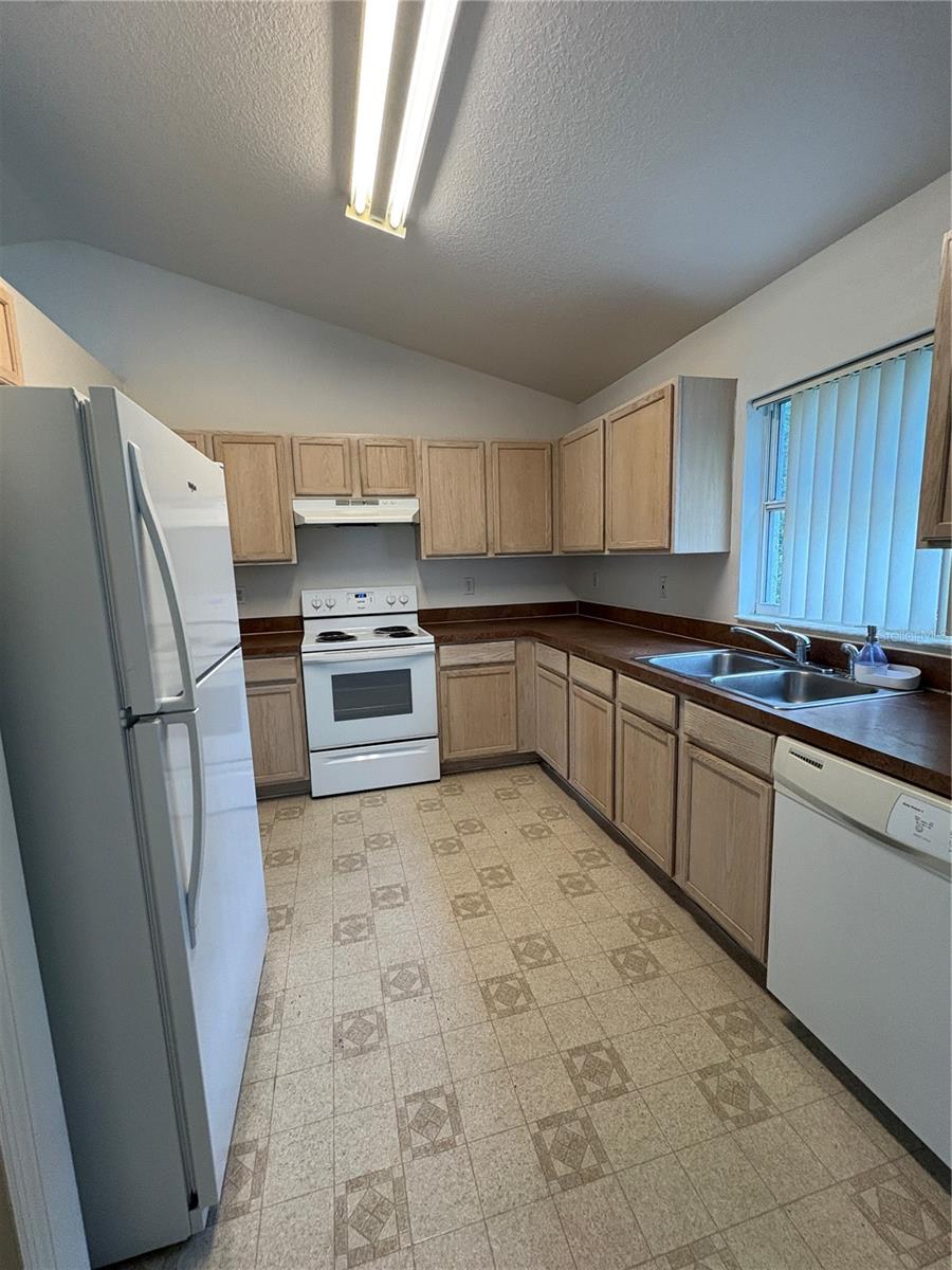 14918 Windy Mount Circle, FL