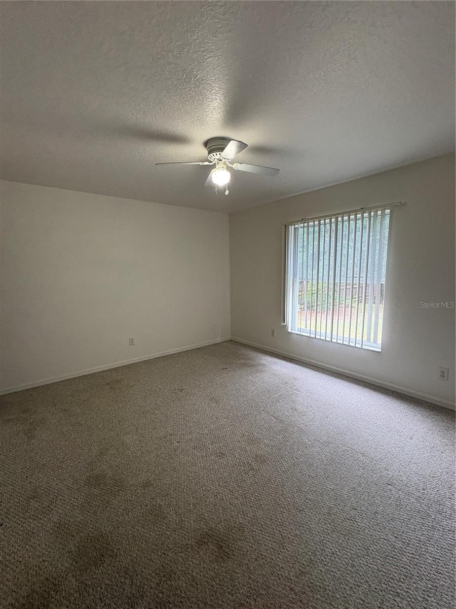 14918 Windy Mount Circle, FL