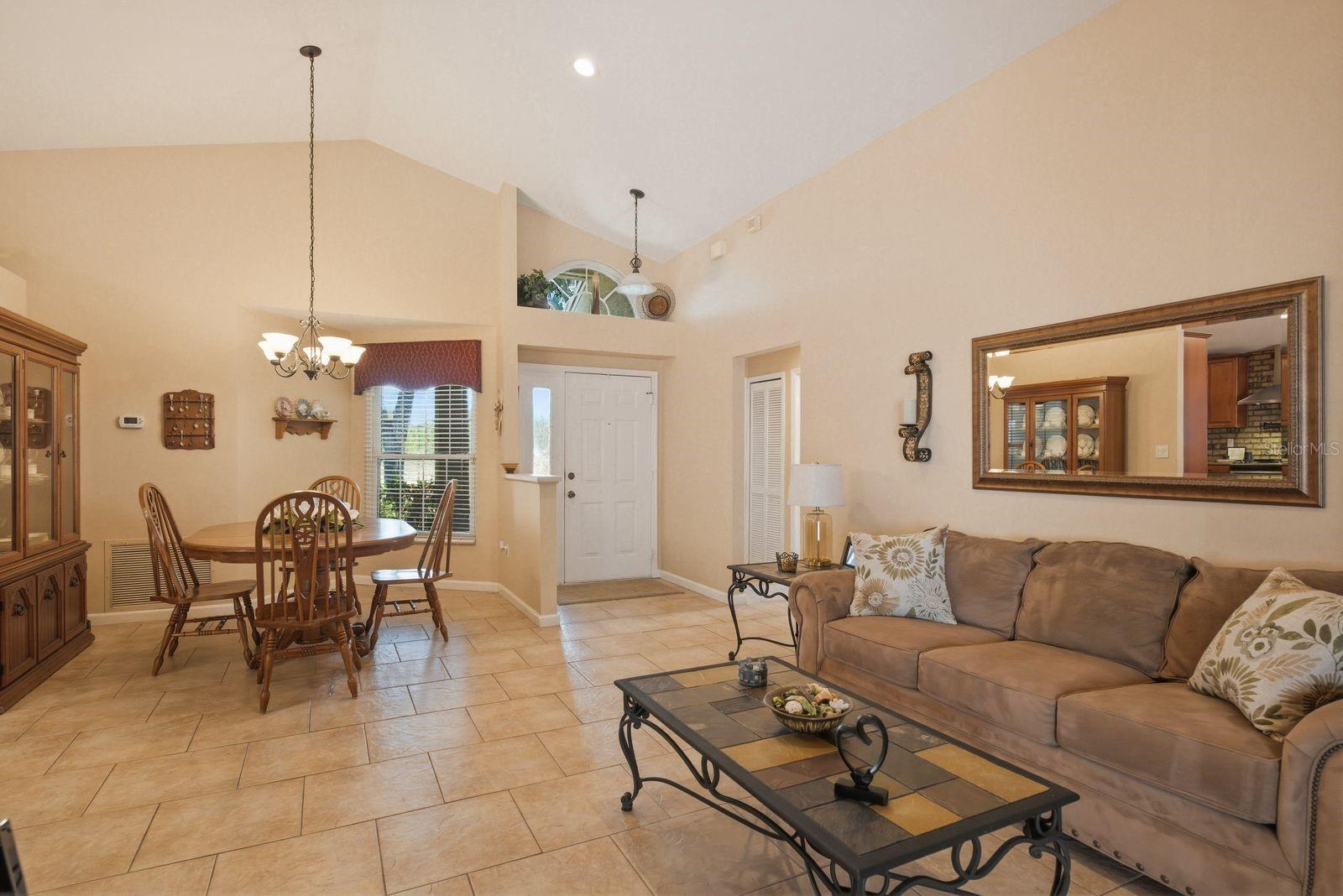 3228 Bentley Drive, FL
