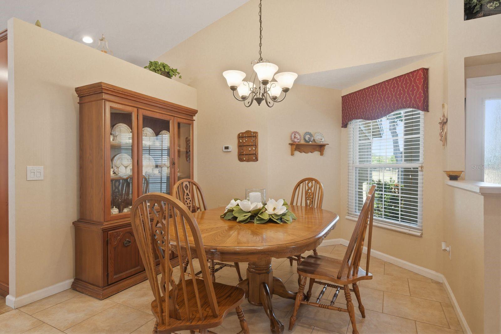 3228 Bentley Drive, FL