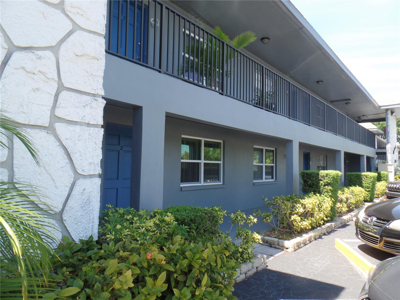 1240 70th Street, FL