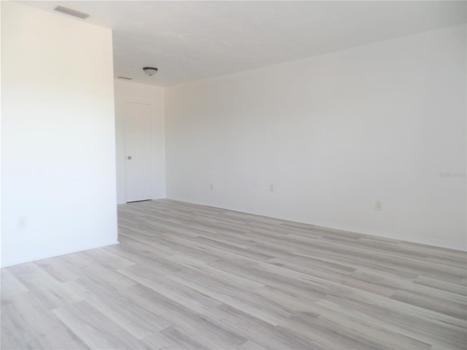 1240 70th Street, FL