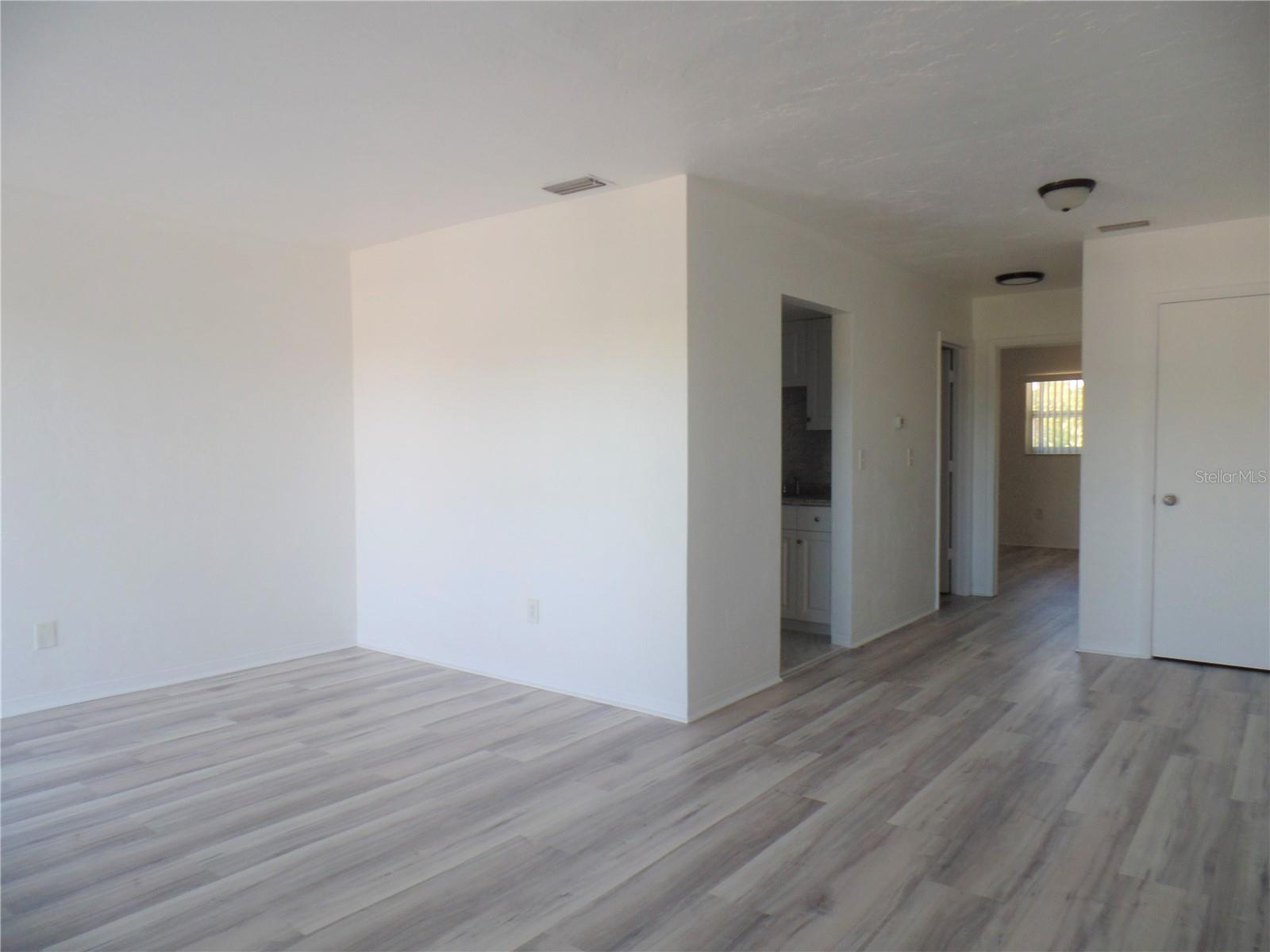1240 70th Street, FL