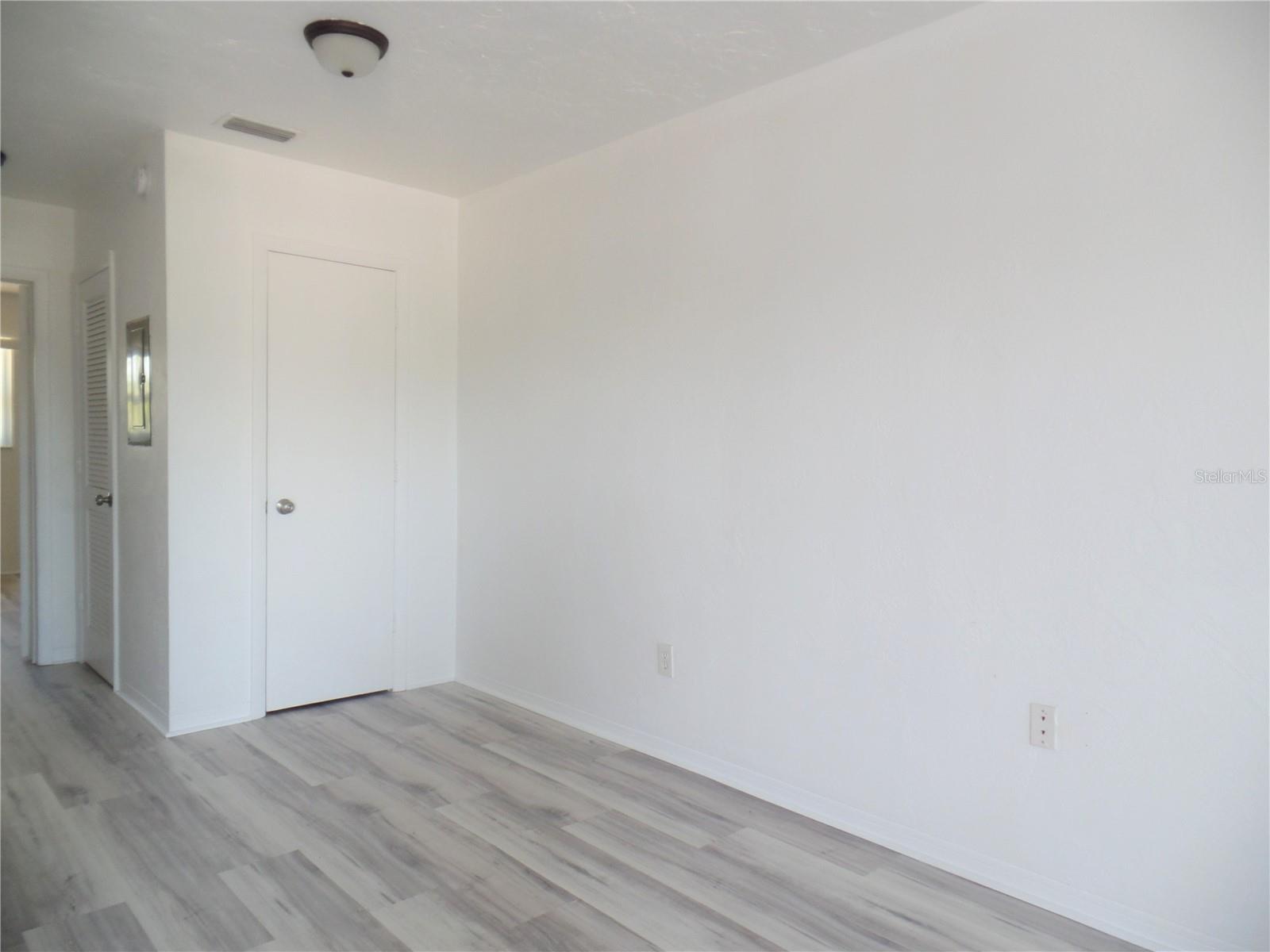 1240 70th Street, FL