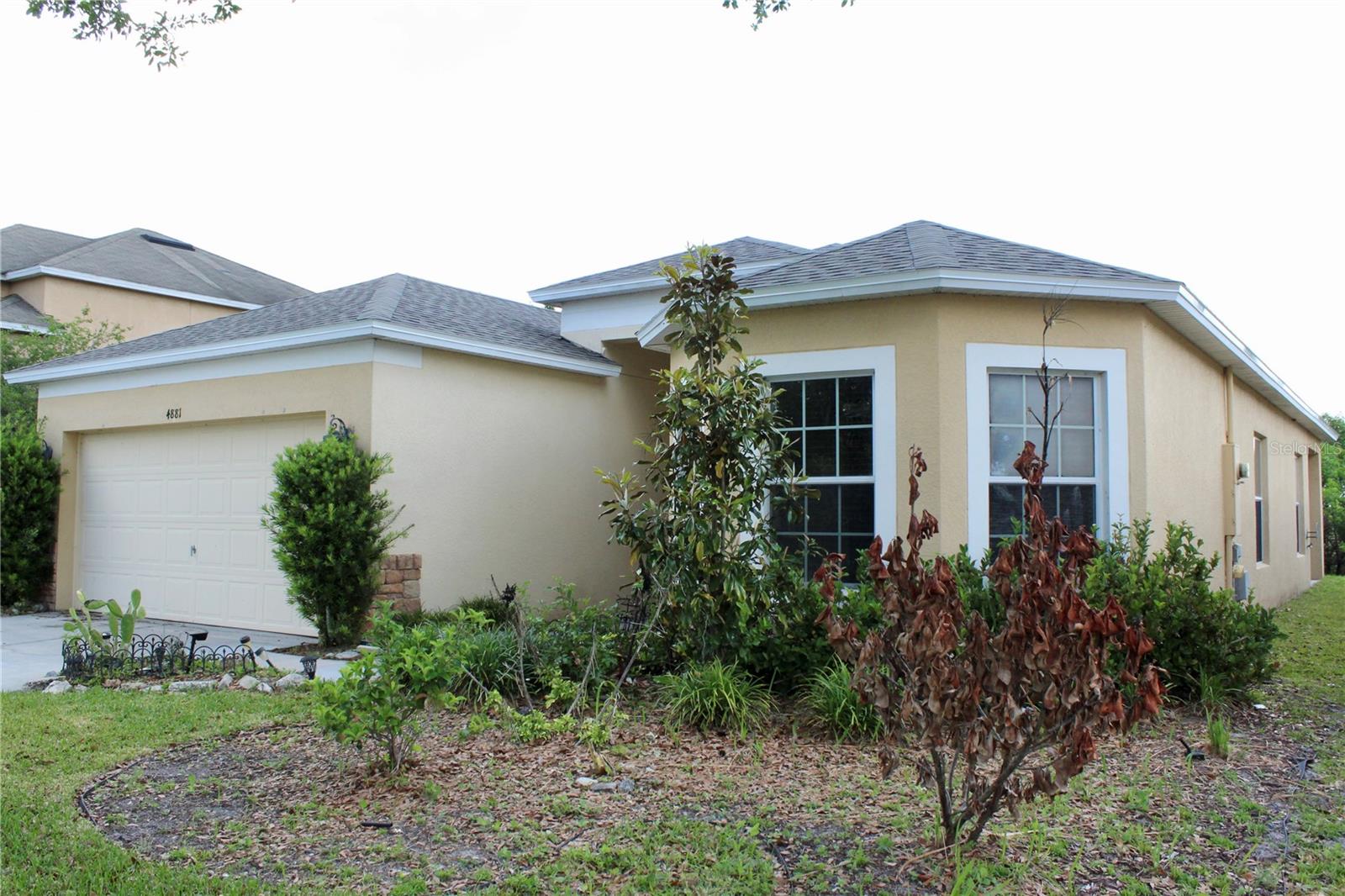 4881 Windbourne Way, FL
