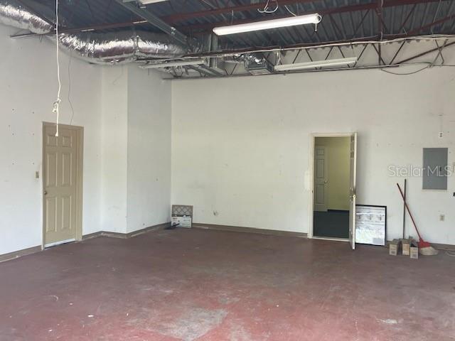5001 Macdill Avenue, FL