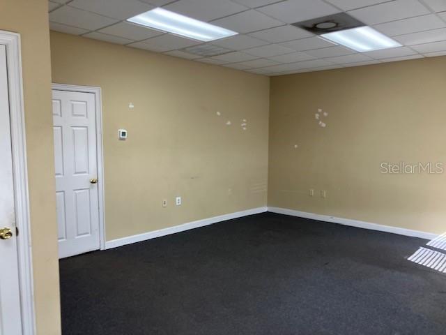5001 Macdill Avenue, FL